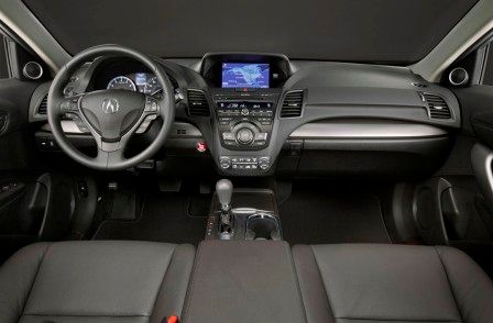 RDX 7